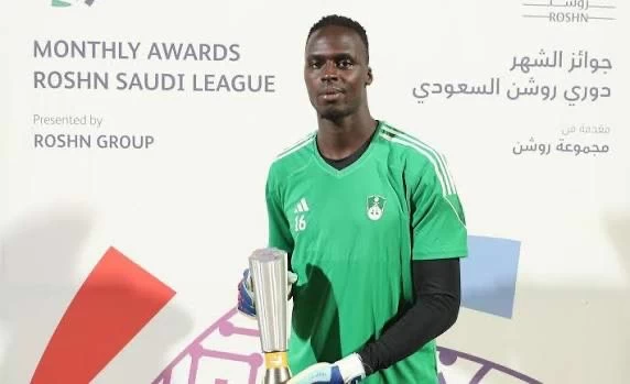 اتهامات للاتحاد السنغالي بإهمال علاج ميندي – أخبار السعودية