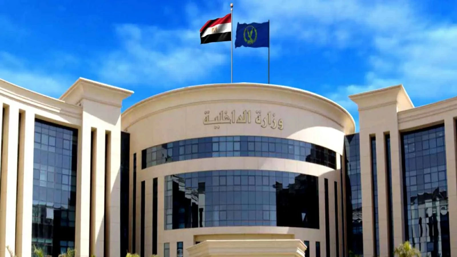 حرب شوارع في المقابر.. كيف تحولت جنازة مصرية إلى معركة دامية؟ – أخبار السعودية