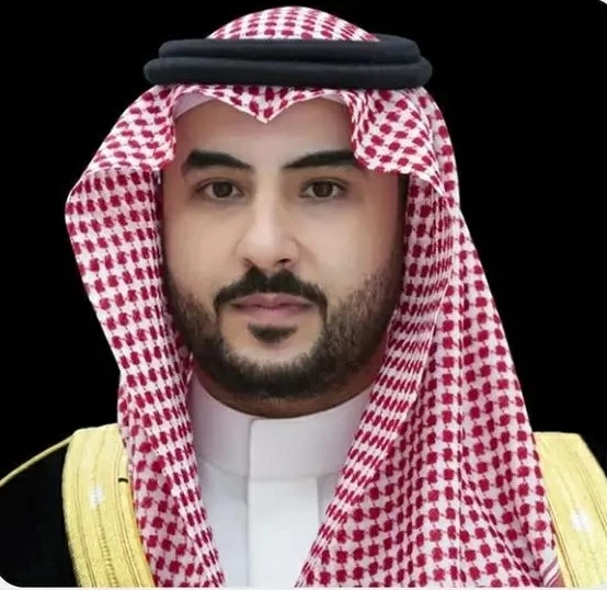 وزير الدفاع يُعزي أمير قطر في وفاة الشيخ حمد بن خليفة – أخبار السعودية