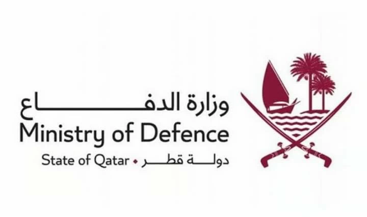 «الدفاع القطرية» تعلن استمرار التصدي لعدد من الهجمات الجوية التي تستهدف الدولة – أخبار السعودية