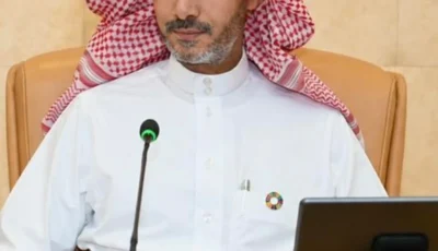 جامعة الإمام عبدالرحمن بن فيصل تُبرز ريادتها في التنمية المستدامة – أخبار السعودية