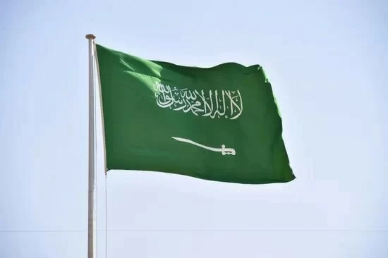 السعودية تعزي الجزائر في ضحايا حريق مؤسسة الطفولة المسعفة – أخبار السعودية