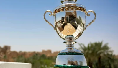 306 مباريات بلا منهج معلن.. هل جدول روشن عادل أم اجتهاد؟ – أخبار السعودية