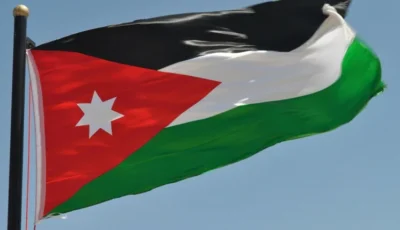 الأردن يعلن استعداده لتسيير رحلات إلى صنعاء – أخبار السعودية
