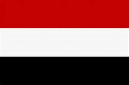 اليمن يرحب بالمبادرة الأردنية لاستئناف الرحلات الجوية بين مطاري صنعاء وعمَّان – أخبار السعودية