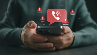 «أخطر 60 دقيقة».. ماذا تفعل لو تعرّض هاتفك للسرقة؟ – أخبار السعودية