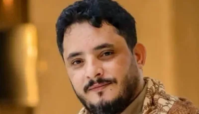 قتلة مراسل «العربية» في قبضة الأمن اليمني – أخبار السعودية
