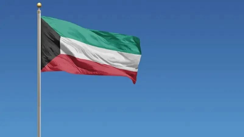 استهداف الكويت والبحرين والأردن.. إيران تواصل الاعتداءات السافرة بالمسيرات والصواريخ – أخبار السعودية