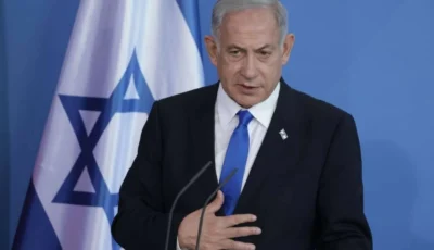 نتانياهو يفقد حظوته لدى الجمهوريين والديموقراطيين – أخبار السعودية