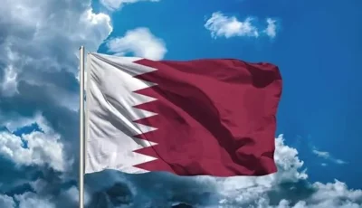 قطر تدين الهجمات الإيرانية المتكررة على الأردن والبحرين والكويت – أخبار السعودية