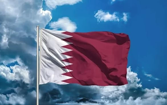 قطر تدين الهجمات الإيرانية المتكررة على الأردن والبحرين والكويت – أخبار السعودية
