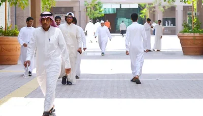 اليوم النتائج.. «قبول» للخريجين: أمامكم يومان لترتيب الرغبات – أخبار السعودية