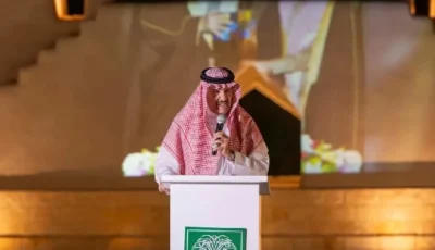 سلطان بن سلمان يكرم الدكتور صالح لمعي تقديراً لمسيرة امتدت 70 عاماً في أروقة التراث – أخبار السعودية