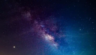 حل لغز أحد أغرب هياكل مجرة درب التبانة – أخبار السعودية