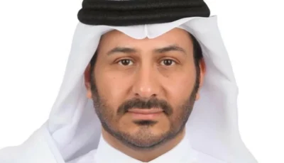 دكتوراه بامتياز لابن مجيديع.. بعد أطروحته «توظيف الذكاء الاصطناعي في تعزيز العدالة الإصلاحية» – أخبار السعودية