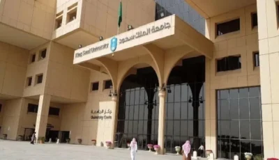 «قبول»: تأكيد إلغاء القبول النهائي يفقد الطالب المقعد الجامعي – أخبار السعودية
