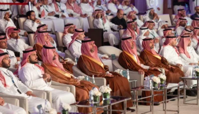 «العقار»: صفقات بـ 1.6 تريليون ريال وتصنيف «الوساطة» لـ 5 فئات – أخبار السعودية
