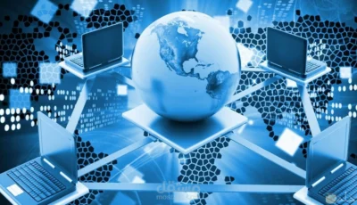 45.2 % ارتفاع تبني «الذكاء الاصطناعي» بين مستخدمي الإنترنت في السعودية – أخبار السعودية