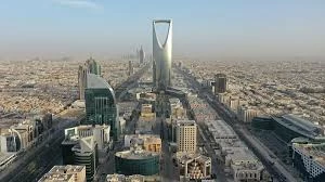 بزيادة 20 %.. 231.7 مليار أصول صناديق الاستثمار العامة في السعودية – أخبار السعودية