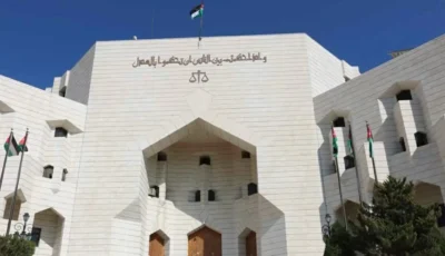 بعد رفض الطعن.. حكم نهائي بإعدام أب وسجن نجله في قضية «أغوار الأردن» – أخبار السعودية
