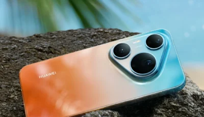 مع كاميرا 200MP وتقريب 20X في HUAWEI Pura 90s Pro Max تصبح صورك اليومية أكثر إشراقاً ووضوحاً وواقعية – أخبار السعودية