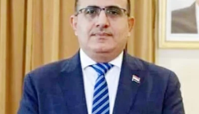 وزير الصحة اليمني لـ«عكاظ»: السعودية الداعم الأول ومساعداتها تجاوزت 1.5 مليار دولار – أخبار السعودية