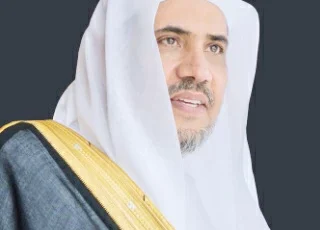 «الرابطة».. تستنكر تصريحات مليشيا الحوثي وتؤكد تضامنها مع المملكة – أخبار السعودية