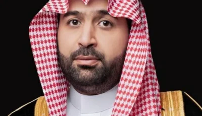 أمير جازان يعتمد ترقية 209 موظفين وموظفات بالإمارة – أخبار السعودية