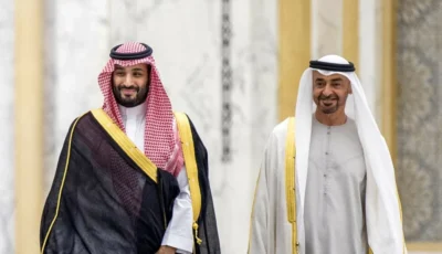 السعودية والإمارات.. المتغيرات لا تزحزح الثوابت – أخبار السعودية