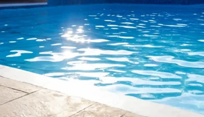 بدلاً من الاستجمام.. ليلة رعب تخنق 60 سائحاً داخل المسبح – أخبار السعودية