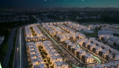 NHC تُعلن اكتمال شبكة الألياف الضوئية وإطلاق خدمات الاتصالات في وجهة تبوك فالي بالشراكة مع ضوئيات المتكاملة – أخبار السعودية