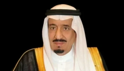 تحت رعاية خادم الحرمين.. المنتدى السعودي للإعلام يطلق نسخته السادسة في فبراير 2027 – أخبار السعودية