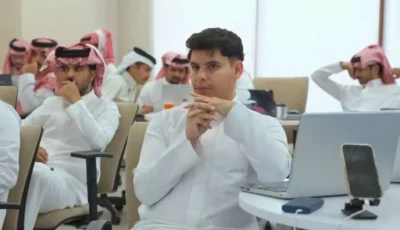 «قبول» تحدّث فرص القبول والترقية.. 24 ساعة لتأكيد الرغبات – أخبار السعودية