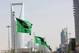 السعودية تحقق أعلى فائض في الميزان التجاري مع اليابان بنسبة 55% – أخبار السعودية