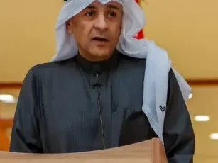 «التعاون الخليجي»: إيران تقوّض الاستقرار العالمي.. ومجلس الأمن مطالب بالتحرك – أخبار السعودية