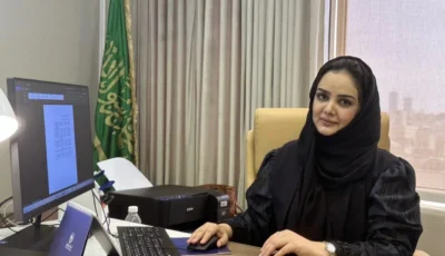 قانونيون يحسمون الجدل: لا تسلّموا قضاياكم إلى «المحامي الآلي».. المخاطر جسيمة – أخبار السعودية