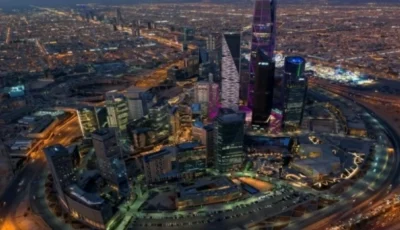 بنوك السعودية تربح 24.87 مليار ريال في 90 يوماً – أخبار السعودية