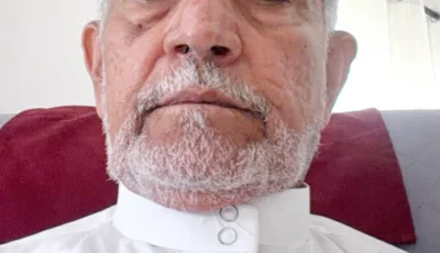 شركات تتكسّب من «مواقف المعاقين»! – أخبار السعودية