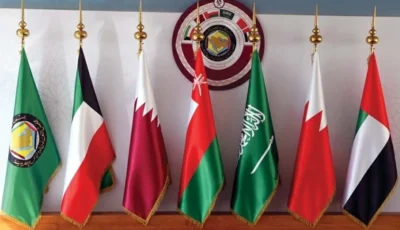 «الخليج والأردن»: نقف مع السعودية في حماية أمنها وسيادتها – أخبار السعودية