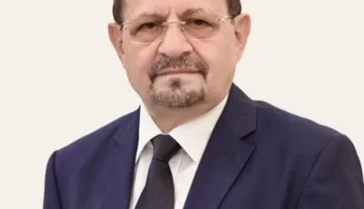 تعديل وزاري محدود في اليمن يشمل 3 حقائب – أخبار السعودية