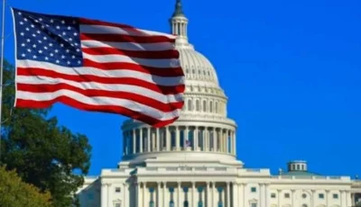 واشنطن «تُصنِّف» مسؤولاً بـ«الإخوان» و3 أفراد و3 كيانات بتهمة تمويل حماس – أخبار السعودية