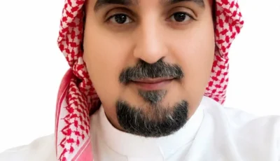 تمديد تكليف الغامدي مديراً لمكتب المشرف العام بمستشفى الملك فهد بجدة – أخبار السعودية
