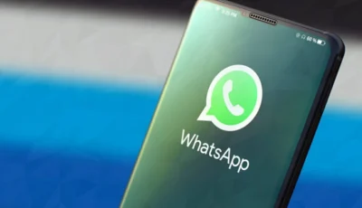 يرعب الحكومة.. ما الدولة التي تخاف من تحديث «واتساب»؟ – أخبار السعودية