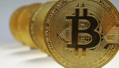 شركات توقعات البيتكوين تخسر مليارات الدولارات – أخبار السعودية