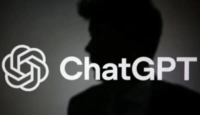 قس أمريكي يقاضي ChatGPT: «كاد يقتلني»!