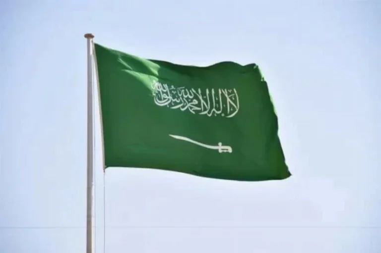 السعودية تدين التفجير الذي استهدف حاجزاً أمنياً شمال غرب باكستان – أخبار السعودية