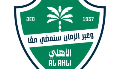الضغوط الجماهيرية تشكل مستقبل ألعاب الأهلي.. و«شخصيتان» ترفضان!