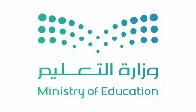 «نظام التعليم»: 50 ألف ريال غرامة المدارس المخالفة.. وإلغاء الترخيص على نفقة المالك – أخبار السعودية