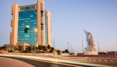 منع تسويق 2 طن حلويات وأغذية فاسدة في جدة – أخبار السعودية