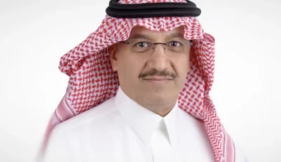 البنيان: نظام التعليم العام خطوة مهمة لبناء الإنسان والمستقبل – أخبار السعودية